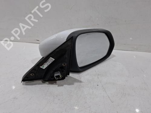 Specchietto retrovisore destro Specchietto retrovisore destro 38490407 38490407