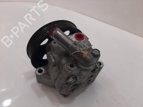 Steering pump FORD MONDEO IV (BA7) 2.0 TDCi | BP28084953M99