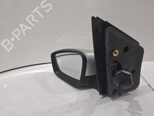 left-mirror-skoda-citigo-nf1-2011-2012-2013-2014-2015-2016-2017-2018-2019-39724730 main image