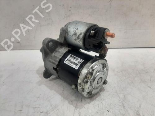 Starter SUZUKI IGNIS III (MF, FF) 1.2 Hybrid (ATK412) | BP32503026M8
