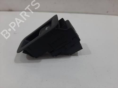 Switch VW GOLF VII (5G1, BQ1, BE1, BE2) 1.4 TSI | BP29525024I30 