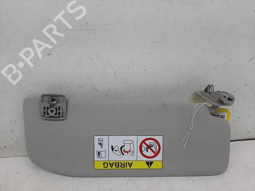 Other CITROËN C4 CACTUS 1.2 VTi 82 | BP26853868O1 