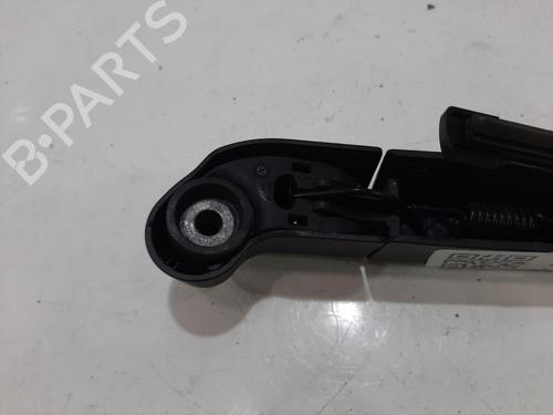 Other BMW 1 (F40) 118 i | BP33179605O1 - Image 4