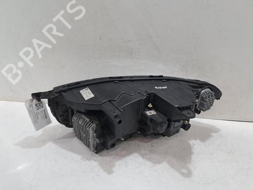 Right headlight VOLVO XC90 II (256) B5 Mild-Hybrid AWD | BP32478262C29 