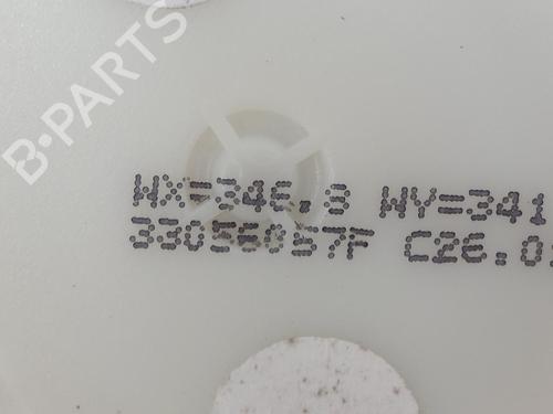 Other RENAULT CLIO III (BR0/1, CR0/1) 1.2 16V Hi-Flex (BR1U, CR1U) | BP26863620O1 