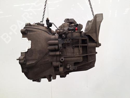 Gearbox FORD TRANSIT CUSTOM V362 Van (FY, FZ) 2.0 EcoBlue | BP36810718M3 - Image 2