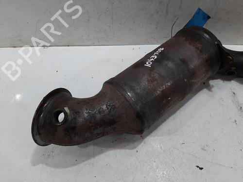 Catalyst BMW 1 (F21) 114 i | BP32757525M10  - Image 5