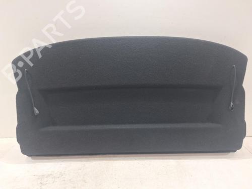 rear-parcel-shelf-peugeot-308-ii-lb_-lp_-lw_-lh_-l3_-2013-2014-2015-2016-2017-2018-2019-2020-2021-32357466 main image