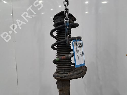 Left front suspension VOLVO V40 Hatchback (525) D2 | BP29444422M72 