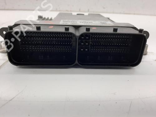 Engine control unit (ECU) KIA SPORTAGE IV (QL, QLE) 2.0 CRDi AWD | BP26847309M57 - Image 3