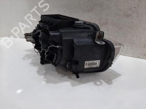 Right headlight BMW 1 (E87) 116 d | BP33125312C29  - Image 5