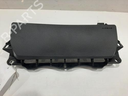 Used Other Other 36950788 36950788