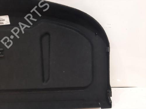 Rear parcel shelf HYUNDAI i30 (GD) 1.4 | BP36593771C85 - Image 6