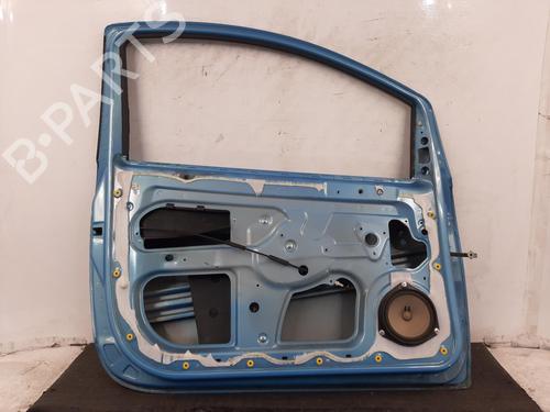 Left front door FORD KA (RU8) 1.2 | BP30095365C2