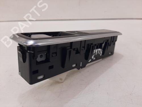Switch LAND ROVER RANGE ROVER IV (L405) 4.4 SDV8 4x4 | BP29417134I30 
