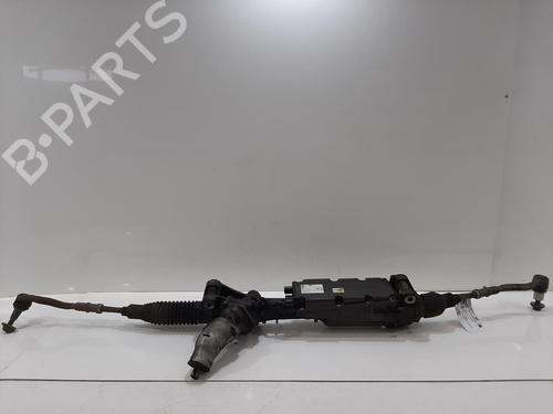Steering rack VW TOUAREG (CR7, RC8) 3.0 TDI 4motion | BP28101003M22 