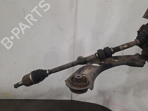 Fjederben fortil højre KIA CEED (CD) 1.5 T-GDI | BP38568633M73 - Image 6