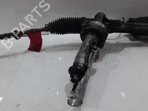 Steering rack BMW 1 (E87) 118 d | BP39943293M22 - Image 6