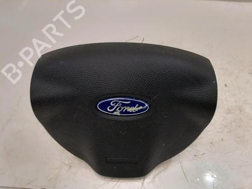 Used Other Other FORD FOCUS II (DA_, HCP, DP) 1.6 (100 hp) 34149858 34149858