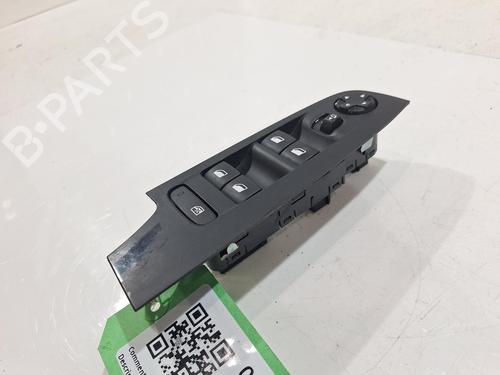 Switch CITROËN C4 Picasso II 1.6 BlueHDi 120 | BP30958607I30