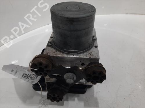 ABS pump JAGUAR I-PACE (X590) EV400 AWD | BP26798759M43 