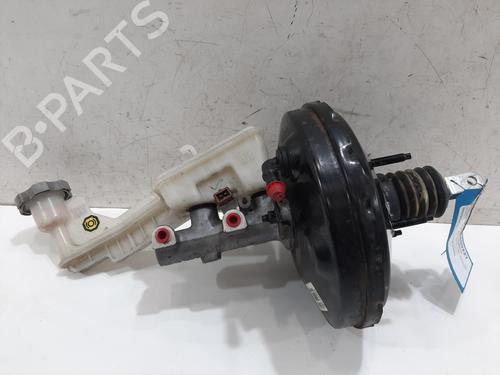 Used Servo brake Servo brake HYUNDAI i10 I (PA) 1.2 (86 hp) 33010810 33010810