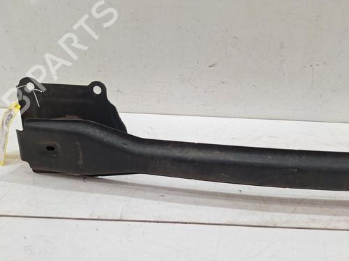 Rear bumper reinforcement FORD FIESTA VI (CB1, CCN) 1.4 | BP26962895C73 
