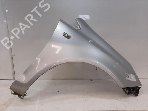 Used Right front fenders Right front fenders 36879050 36879050