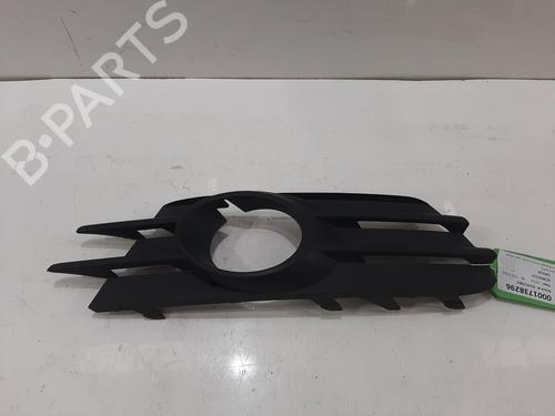 Rejilla Rejilla VW SCIROCCO III (137, 138) 2.0 TDI (140 hp) 36530147 36530147