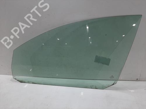 Używane Szyba drzwi przednich lewych VW GOLF V (1K1) 2.0 TDI 16V (140 hp) 30671068