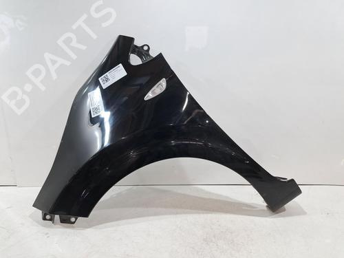 left-front-fenders-kia-picanto-iii-ja-2017-40205887 main image