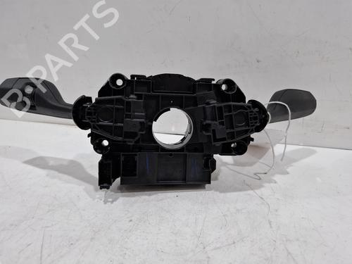 Switch BMW X5 (G05, F95) xDrive 30 d | BP38490350I30 - Image 5