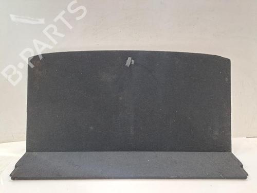 Used Luggage compartment floor Luggage compartment floor KIA STONIC (YB) 1.0 T-GDi (120 hp) 33754113 33754113