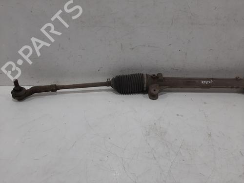 Steering rack SEAT IBIZA IV (6J5, 6P1) 1.0 | BP32409111M22