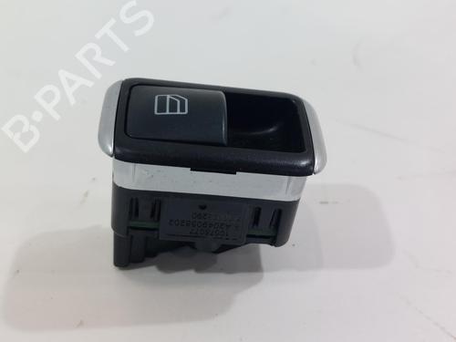 Left front window switch MERCEDES-BENZ E-CLASS Coupe (C207) E 350 BlueTEC / d (207.326) | BP26818232I27 - Image 2