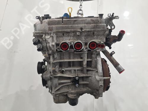 Engine SUZUKI SPLASH (EX) 1.0 (A5B310) | BP30142334M1