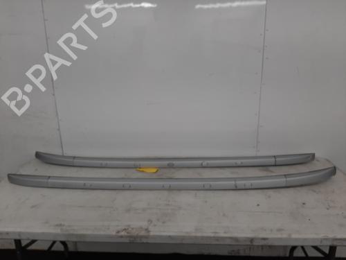 Used Roof bar HYUNDAI ix35 (LM, EL, ELH) 1.7 CRDi (116 hp) 26868710