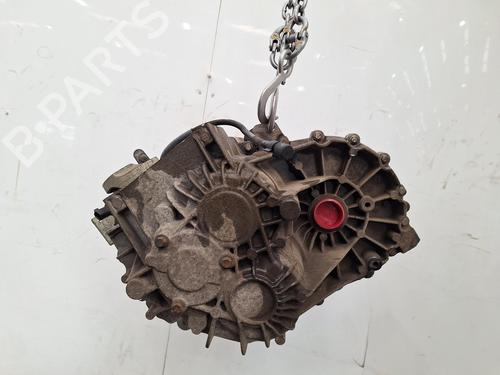 Gearbox FORD KUGA II (DM2) 2.0 TDCi | BP39405785M3  - Image 5