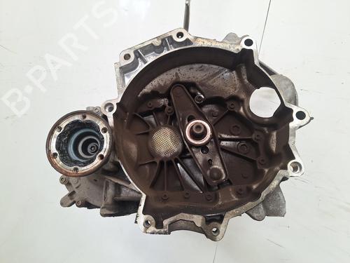 gearbox-seat-ibiza-iv-6j5-6p1-2008-2009-2010-2011-2012-2013-2014-2015-2016-2017-37223352 main image