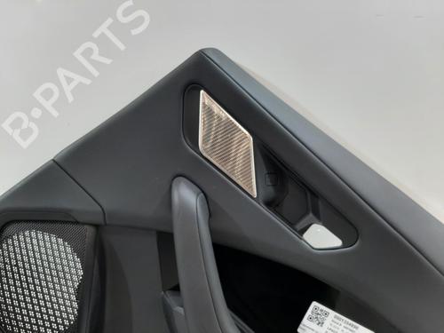 Andre JAGUAR I-PACE (X590) EV400 AWD | BP26869136O1