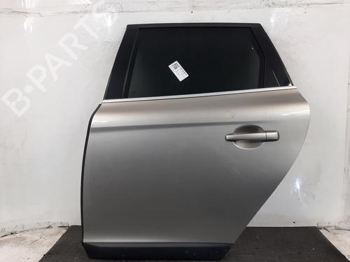 Used Left rear door VOLVO XC60 I SUV (156) D5 AWD (215 hp) 30360421