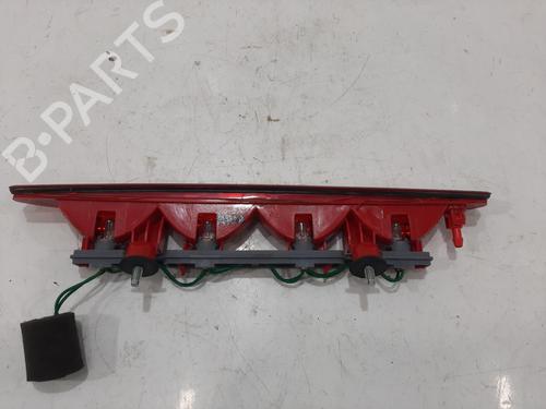 Third brake light KIA PICANTO II (TA) 1.0 | BP36506282L11 - Image 3