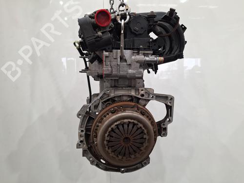 Used Engine CITROËN C3 / C3 ORIGIN III (SX) 1.2 PureTech 82 (83 hp) 28084990