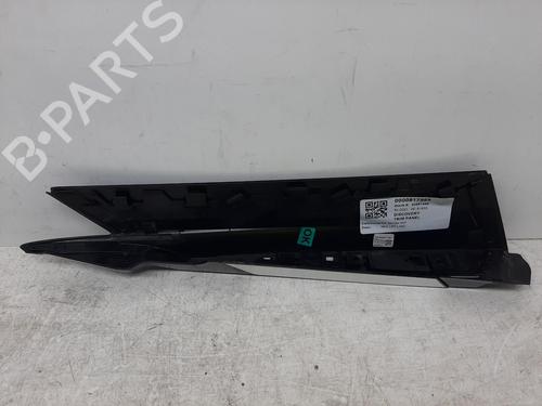 Other LAND ROVER DISCOVERY V (L462) 3.0 D 4x4 | BP31537546O1 - Image 5