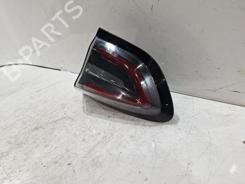 Right tailgate light FORD PUMA (J2K, CF7) 1.0 EcoBoost mHEV | BP39951888C80 - Image 4