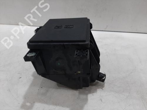 Fuse box JAGUAR I-PACE (X590) EV400 AWD | BP30406857E1