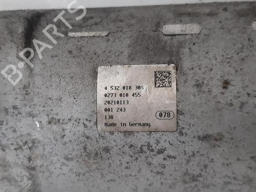 Steering pump LAND ROVER DISCOVERY V (L462) D250 MHEV 4x4 | BP26860138M99 - Image 5