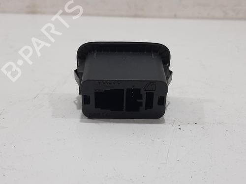 Switch LAND ROVER RANGE ROVER IV (L405) 4.4 SDV8 4x4 | BP33282435I30 - Image 3