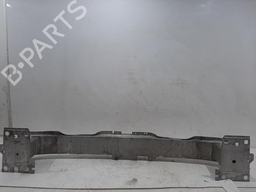 Other AUDI A3 (8V1, 8VK) 1.6 TDI | BP31240284O1