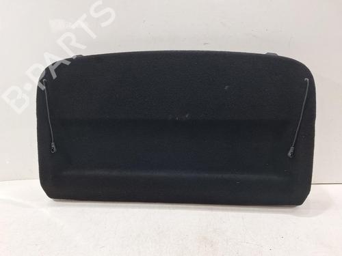 Used Rear parcel shelf VAUXHALL ASTRA Mk VI (J) (P10) 1.6 CDTi (136 hp) 32239359